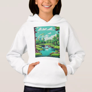 Camiseta Natureza 20.