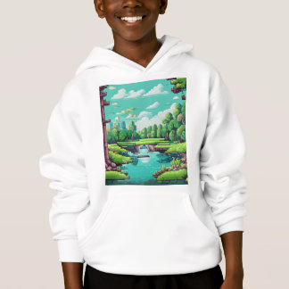 Camiseta Natureza 20.