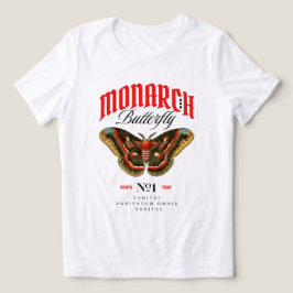 Camiseta Natureza Conhece Filosofia