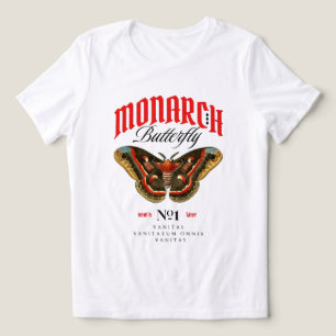 Camiseta Natureza Conhece Filosofia
