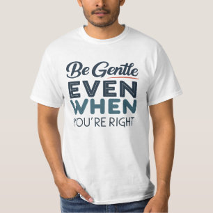 Camiseta "Natureza fala em silêncio - Whisper da Natureza