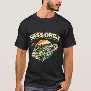 Camiseta NAVEGAÇÃO NO MAR – Bússola Náutica e Arte de Veler