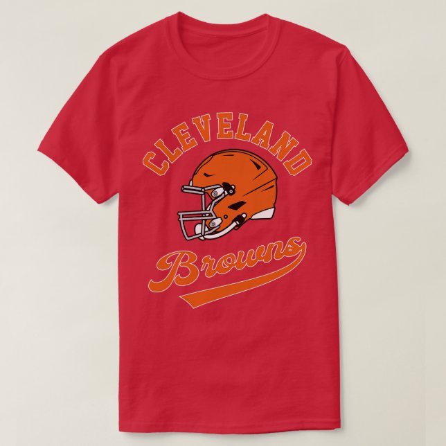 Camiseta Navegações CLVD (Frente do Design)