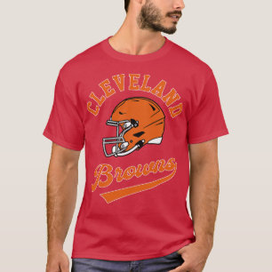 Camiseta Navegações CLVD