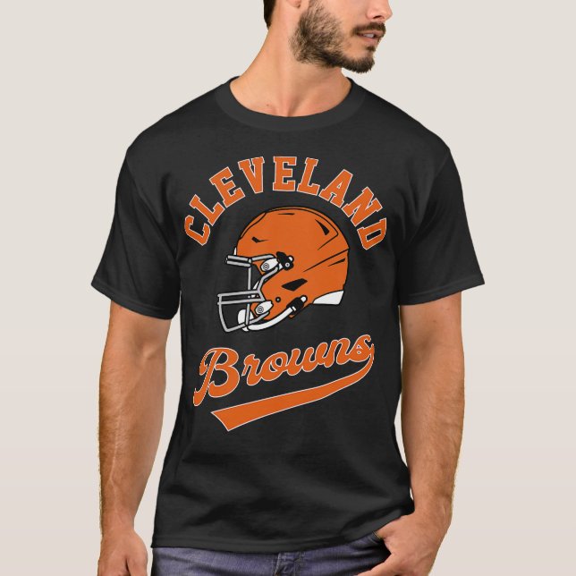 Camiseta Navegações CLVD 2 (Frente)