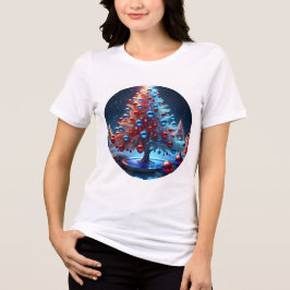 Camiseta Navidad 1 - 002