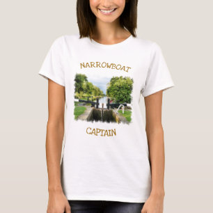 CAMISETA NAVIOS