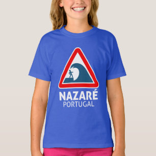 Camiseta nazista