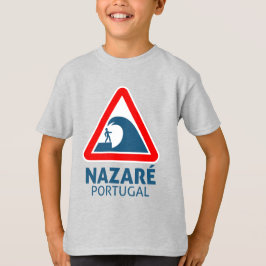 Camiseta nazista