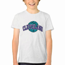 NBA Charlotte Hornets de Basquete