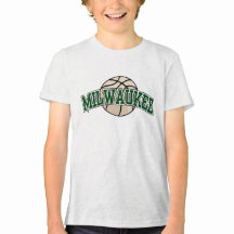 NBA Milwaukee Bucks de basquete