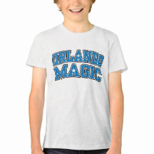NBA Orlando Magic