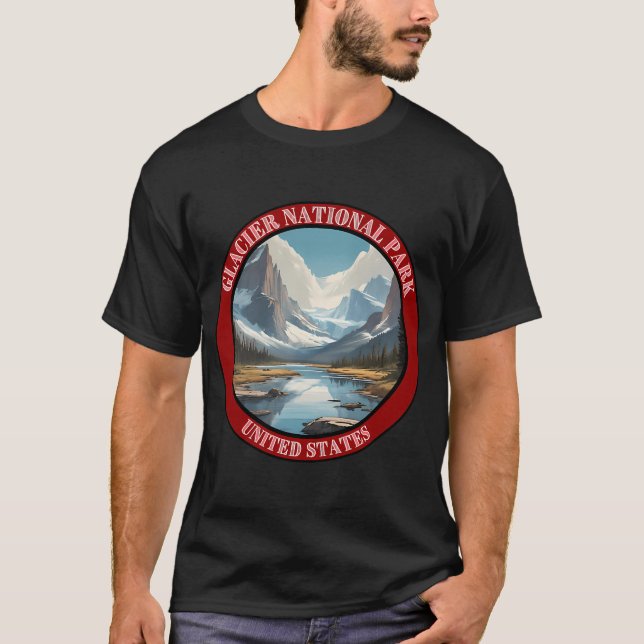 Camiseta NC Marlin (Frente)