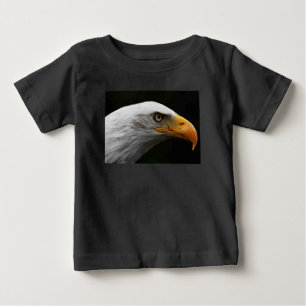 Camiseta Ncn - Nd