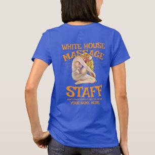CAMISETA NE KS FBI DOJ MI NC NH GA IO TX MI ME AK WI AZ CO