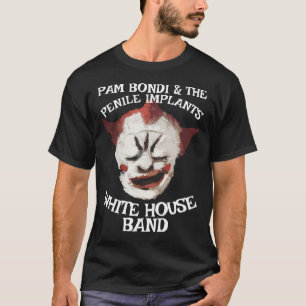 CAMISETA NE KS FBI DOJ MI NC NH GA IO TX MI ME AK WI AZ CO