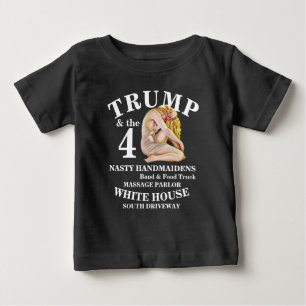 CAMISETA NE KS FBI DOJ MI NC NH GA IO TX MI ME AK WI AZ CO