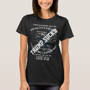 CAMISETA NE KS FBI DOJ MI NC NH GA IO TX MI ME AK WI AZ CO