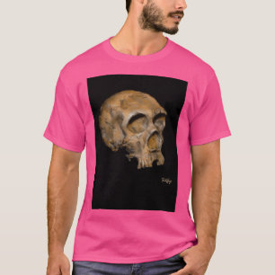 Camiseta Neandertal 2