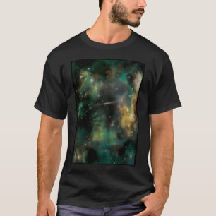 Camiseta Nebula