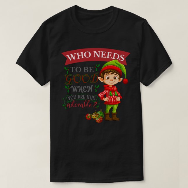 Camiseta necessidades_2025 (Frente do Design)