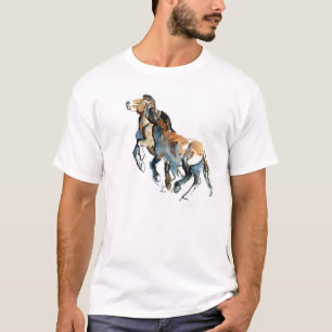 Camiseta Neckbite 2013
