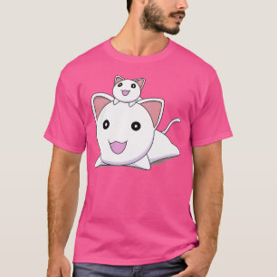 Camiseta Neco Coneco
