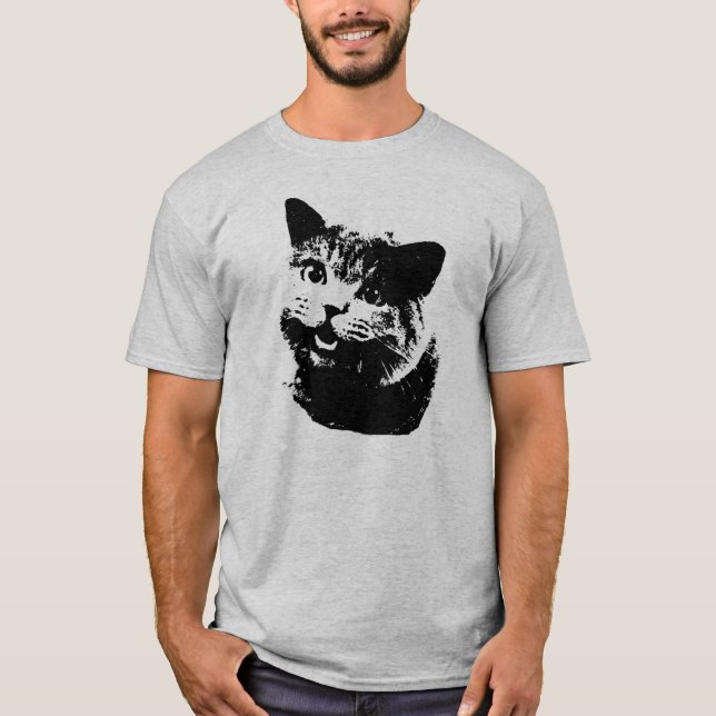 CAMISETA NEDM (Frente)