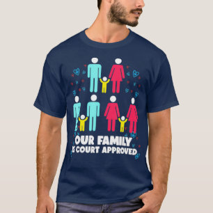 Camiseta Nefrologia Enfermeiro Escolha Diálise Enfermagem