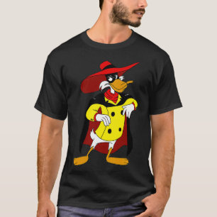 Camiseta Negaduck 2