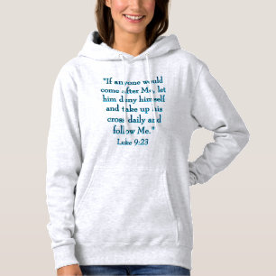 Camiseta Negar a si mesmo