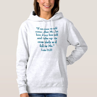Camiseta Negar a si mesmo