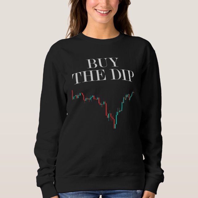 Camiseta Negociação de criptomoeda Comerciantes de cripto 1 (Frente)