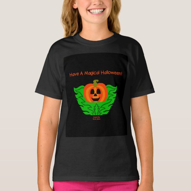 Camiseta Negra Negra Negra (Frente)