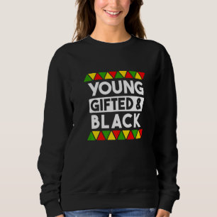 Camiseta Negra Negra Nova E Negra História Negra Negra Afri
