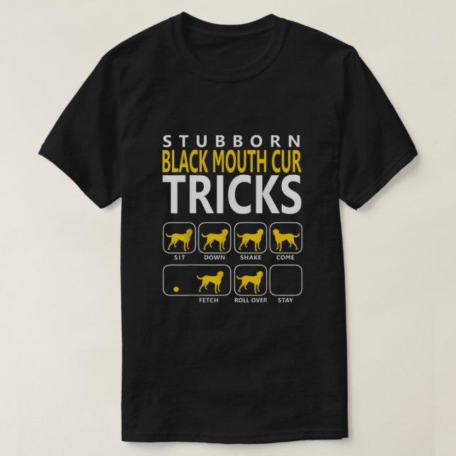 Camiseta Negra Saqueta Negra Cur Negra (Frente do Design)