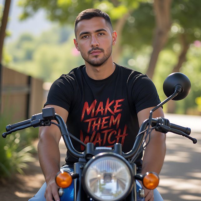 Camiseta Negrito (Criador carregado)