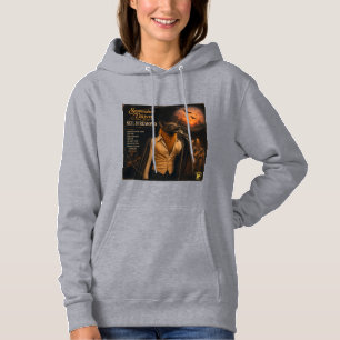 Camiseta Neil Diremond: uma Paródia