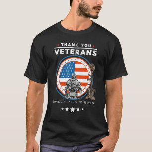 Camiseta Nem Mesmo Ramadan Kare, Muçulmano Que Morre Água 2