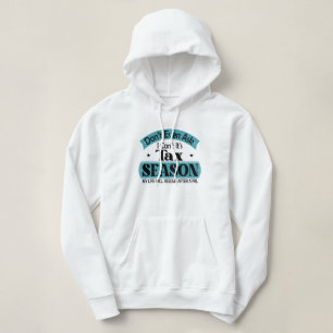 Camiseta Nem Pergunte Que Eu Não Posso Tributar O Imposto D