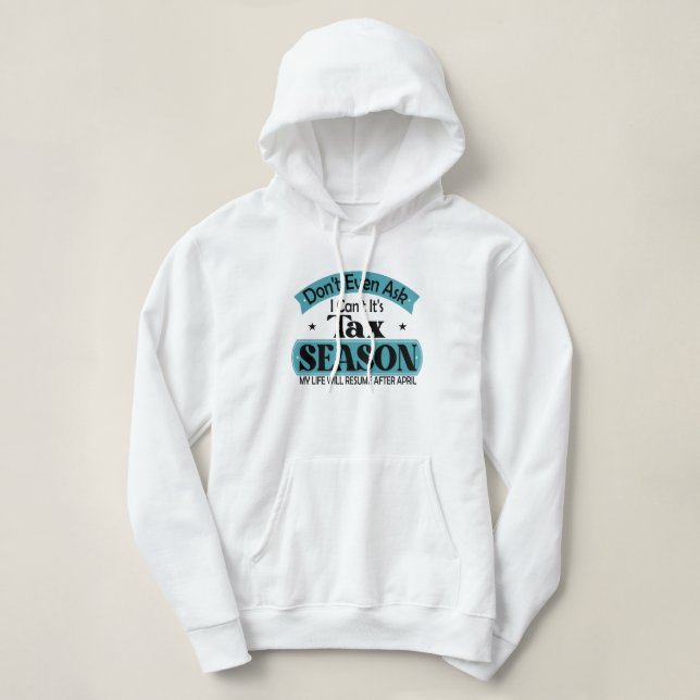 Camiseta Nem Pergunte Que Eu Não Posso Tributar O Imposto D (Frente do Design)