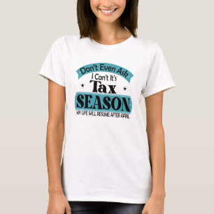 Camiseta Nem Pergunte Que Eu Não Posso Tributar O Imposto D