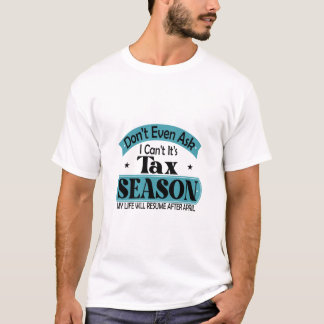 Camiseta Nem Pergunte Que Eu Não Posso Tributar O Imposto D
