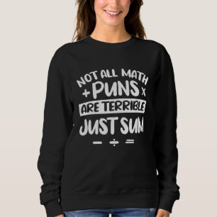 Camiseta Nem Todos Os Peitos De Matemática São Terríveis Ap