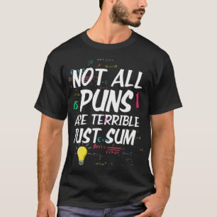 Camiseta Nem Todos Os Peitos São Terríveis Apenas Soma Para