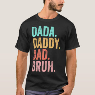 Camiseta Nenhum Coelhinho Te Ama Como Jesus Religioso Crist