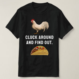 Camiseta Nenhum Rei Protesta Salva Democracia