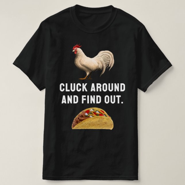 Camiseta Nenhum Rei Protesta Salva Democracia (Frente do Design)