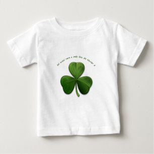 Camiseta Nenhum segredo é conhecido por 3 pessoas. Provérbi