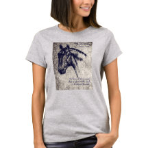 Nenhuma hora é Winston Churchill desperdiçado